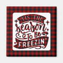 Search for plaids magnets Buffalo plaid