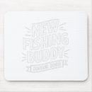 Search for trout mousepads Lure