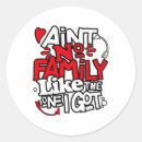 Search for i heart chemistry stickers Happy