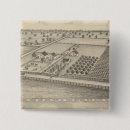 Search for lithographed badges Drawings