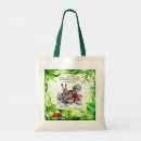 Search for mad hatter bags Dormouse