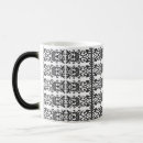 Search for colourful geometric design mugs Modern