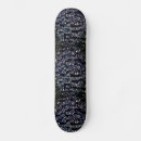 Search for reflective skateboards Modern
