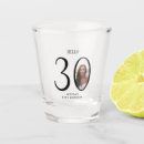 Search for photo shot glasses Minimal