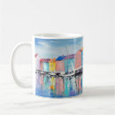 Search for buildings mugs Boat