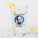 Search for baby daddy drinkware Dad to be