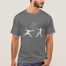 Search for picket tshirts Funny