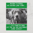 Search for funny brother postcards Happy birthday