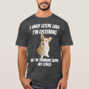 Search for christmas clipart tshirts Corgi dog svg