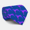 Search for dogs by design ties Cute