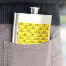 Search for skull flasks Fall