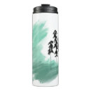 Search for mint green travel mugs Simple