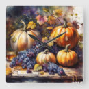 Search for bountiful art Autumn