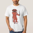 Search for isis tshirts Anubis