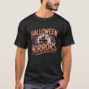 Search for fright night Halloween