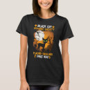 Search for familiarity tshirts Black