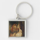 Search for watteau key rings Male