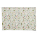 Search for christianity pillowcases Watercolor
