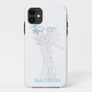 Search for outline iphone cases Minimal