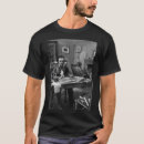 Search for poe tshirts Black