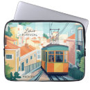 Search for tram electronics Travel