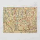 Search for county cards invites Blue
