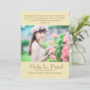 Search for scripture invitations Faith