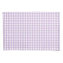 Search for pastel purple pillowcases Cute