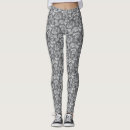 Search for twisted clothing Pattern
