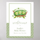 Search for pea green posters Nature
