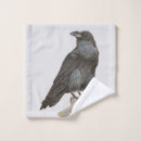 Search for halloween towel bathroom accessories Bird