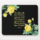 Search for boarded mousepads Modern