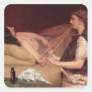 Search for alma stickers Sir