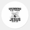 Search for my life stickers Church