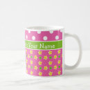 Search for primroses mugs Yellow