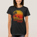 Search for surfin tshirts Summer