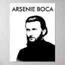 Search for religions posters Church