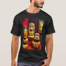 Search for indoors tshirts Funny