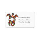 Search for green sea turtle return address labels Hawaiian