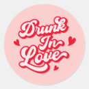 Search for las vegas bachelorette stickers Retro