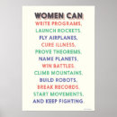 Search for wonders posters History