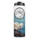 Search for sea gull mugs Ocean