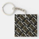 Search for night out key rings Las vegas