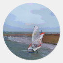 Search for watersports stickers Surfing