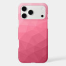 Search for light pink rose iphone cases For her