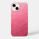 Search for light pink iphone cases Gradient