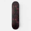 Search for spider web skateboards Cool
