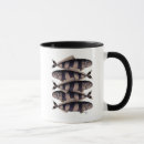 Search for the five mugs Flowers
