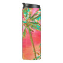 Search for hawaii beach mugs Hawaiian