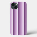 Search for plum cases Purple